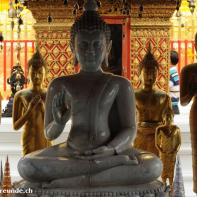 Thailand 2009 Chang Mai Wat Phrathat Doi Suthep 033.jpg